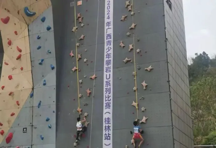 如何制定智能篮球训练计划_2