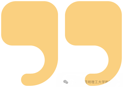 为什么可靠的篮球技术指导对初学者很重要?_2