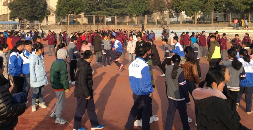 如何制定智能篮球训练计划_1