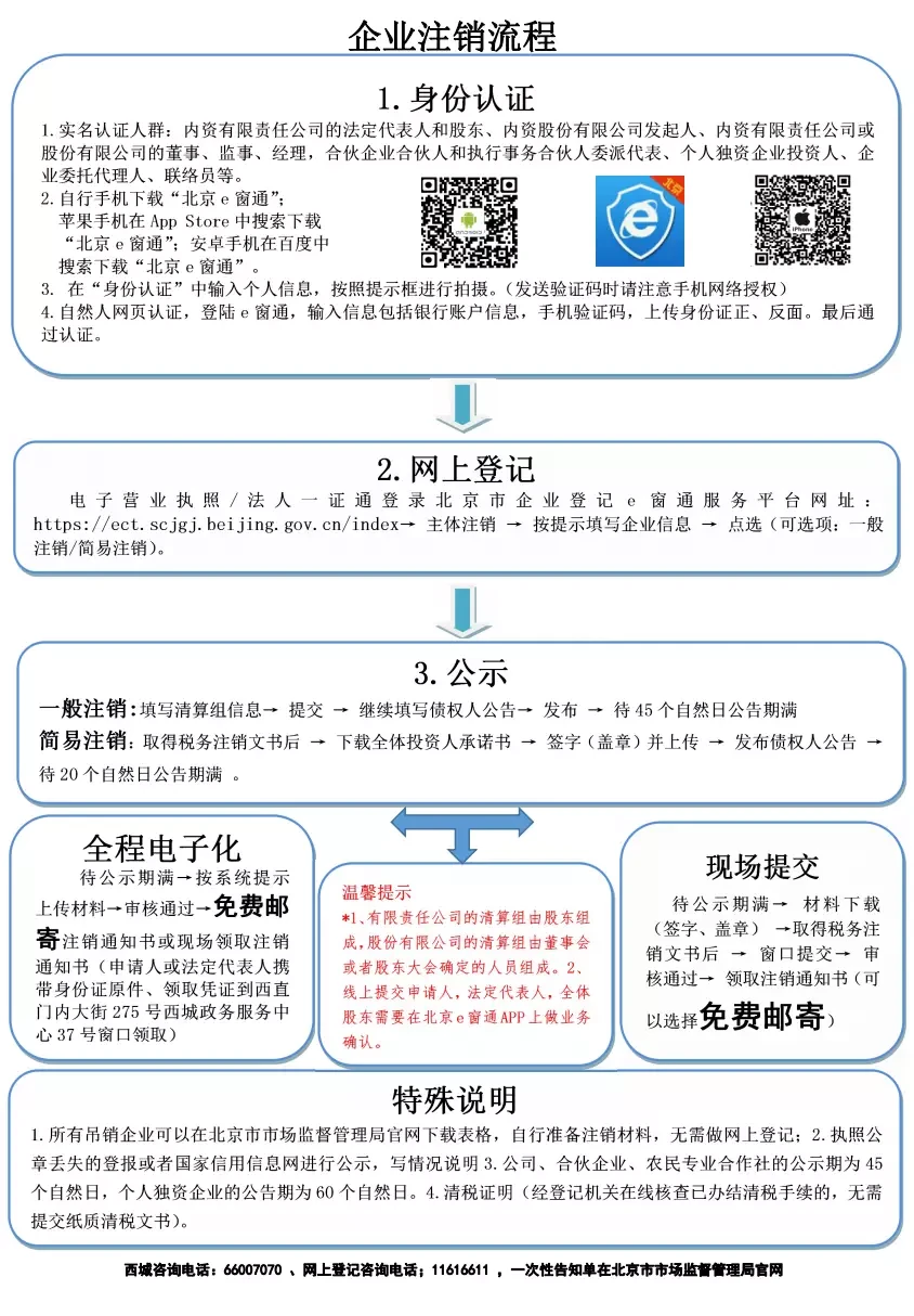 如何制定智能篮球训练计划_1